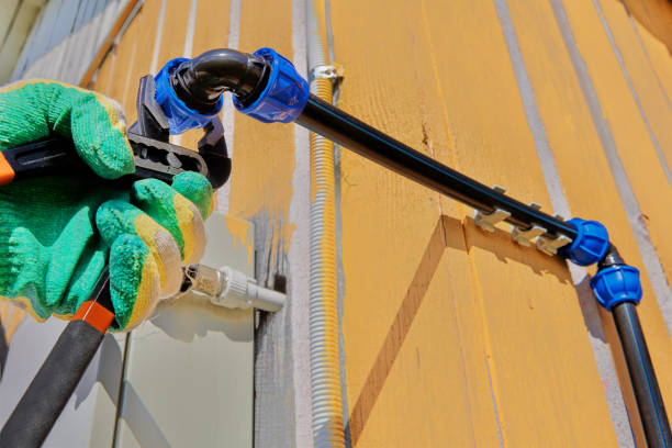 Best Best Plumbers Near Me  in Mechanicstown, NY